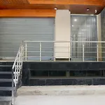 Hotel O The Escape Studio